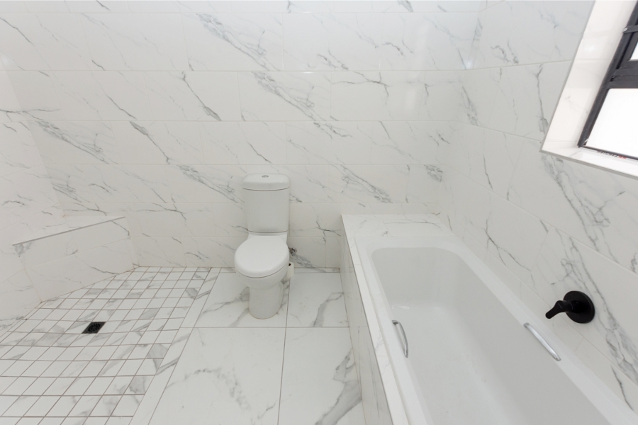 3 Bedroom Property for Sale in Port Owen Western Cape